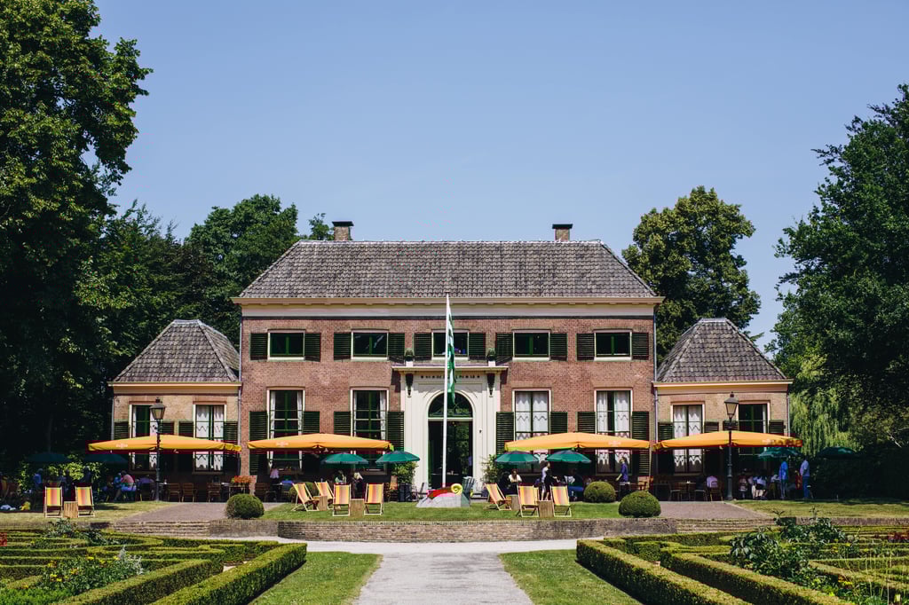 byMashaBakker-hoofdfoto