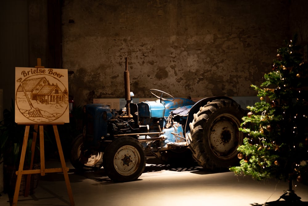 Tractor_Dorschvloer_Kerstsfeer_18-12-2024.jpg