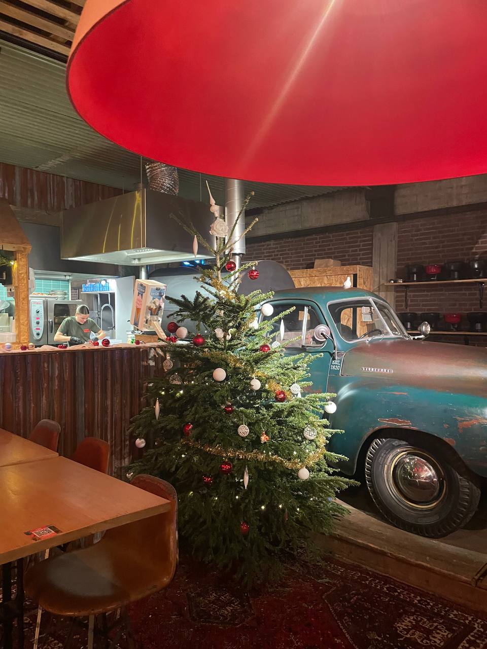 photo_5915564796332330449_y.jpg (1)