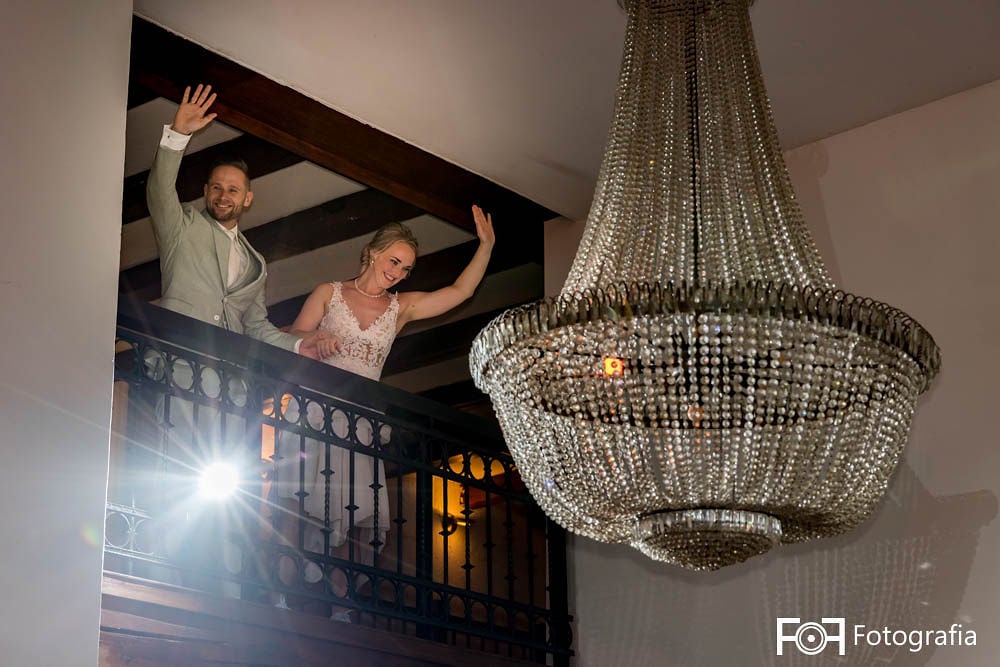 Fotografia_Leo&Catriona_webL-834.jpg