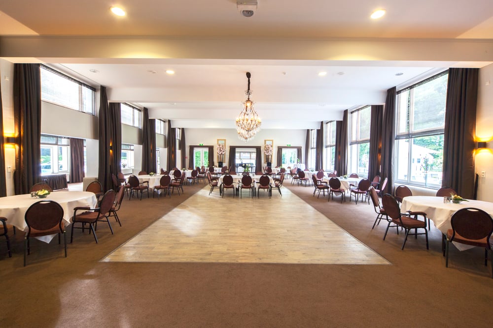 Erica-Interieur-Zalen_Ericazaal 1.jpg