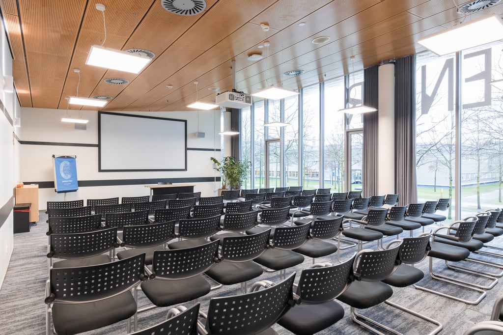 Conference Center High Tech Campus30.jpg