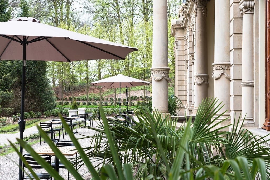 Oranjerie-Hydepark---LR--40-