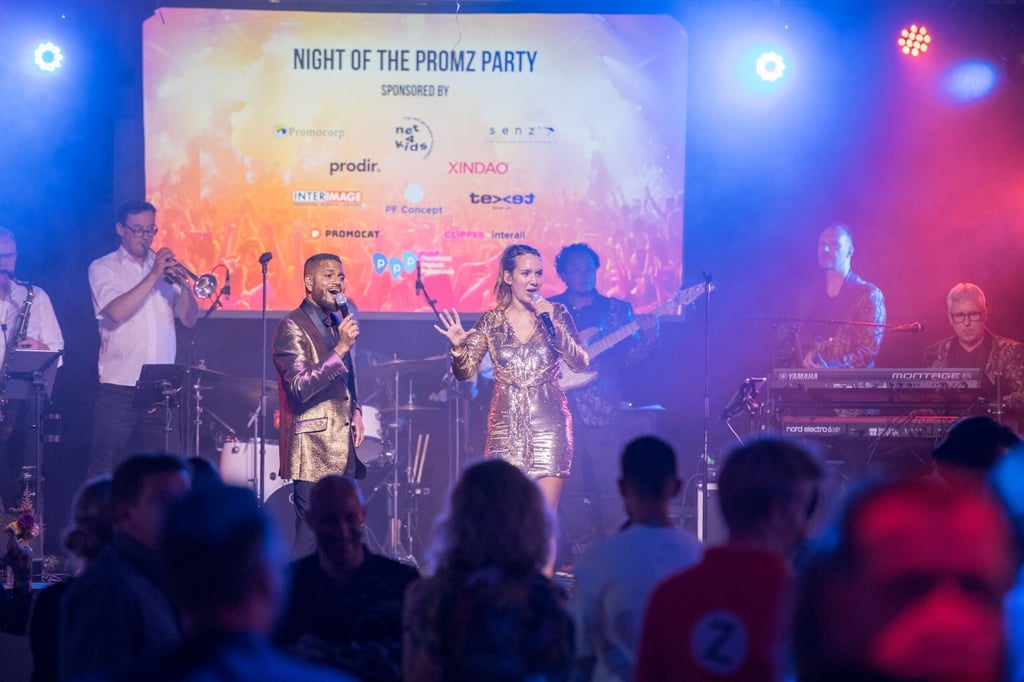 Expo Houten l High Profile Locaties_foto 12