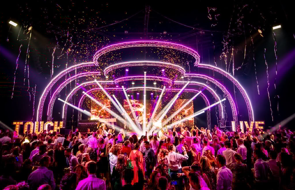 Feest Mainstage1