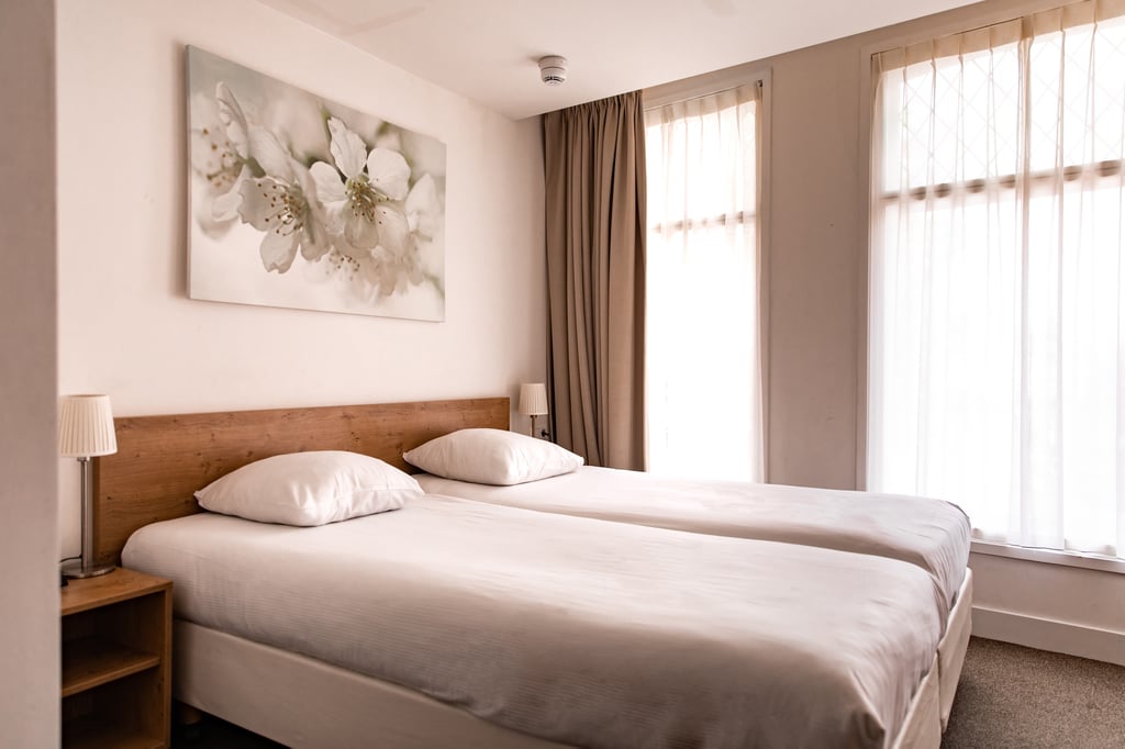 comfort-plus-5.jpg