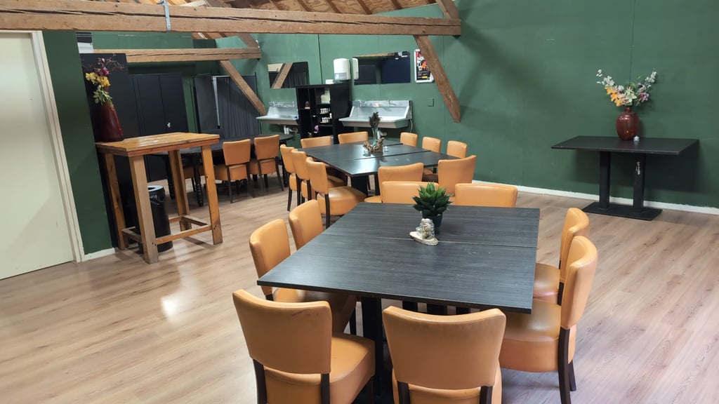workshopruimte 2.jpeg