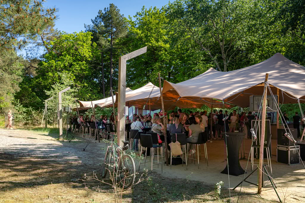 6-Ligweide Tent -05.jpg