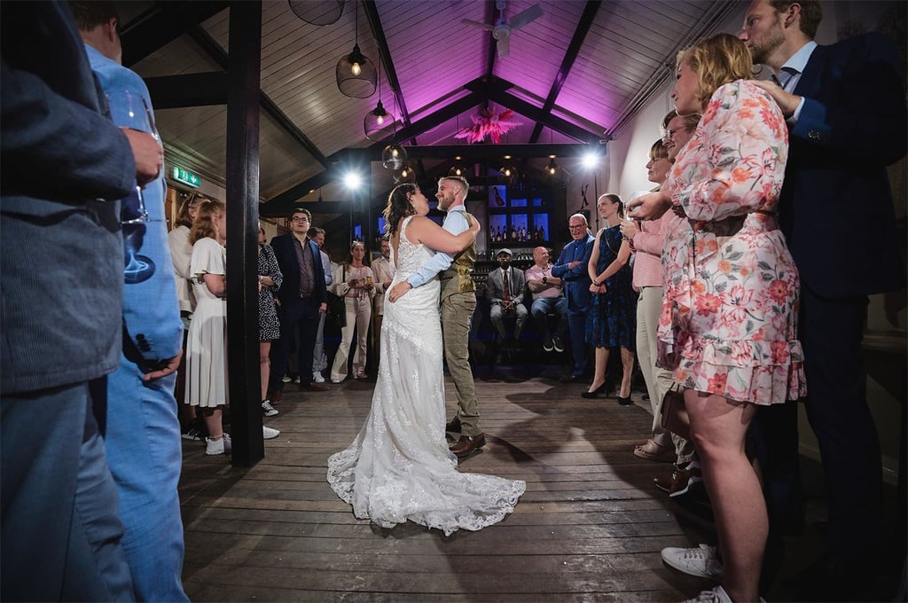 Brouwerskolkje - Overveen05.jpg