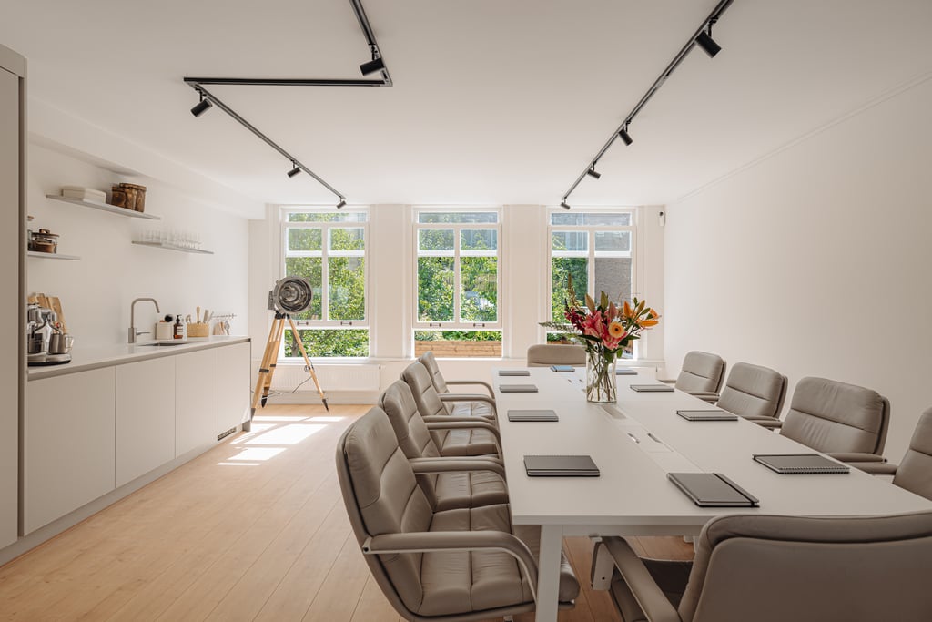 Tweede Hugo de Grootstraat 27 - Galla studios-29.jpg