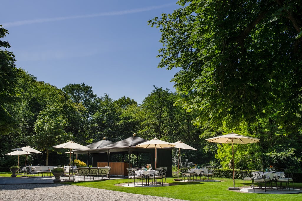 Kasteel-de-Wittenburg-by-Paco-van-Leeuwen-Photography-13