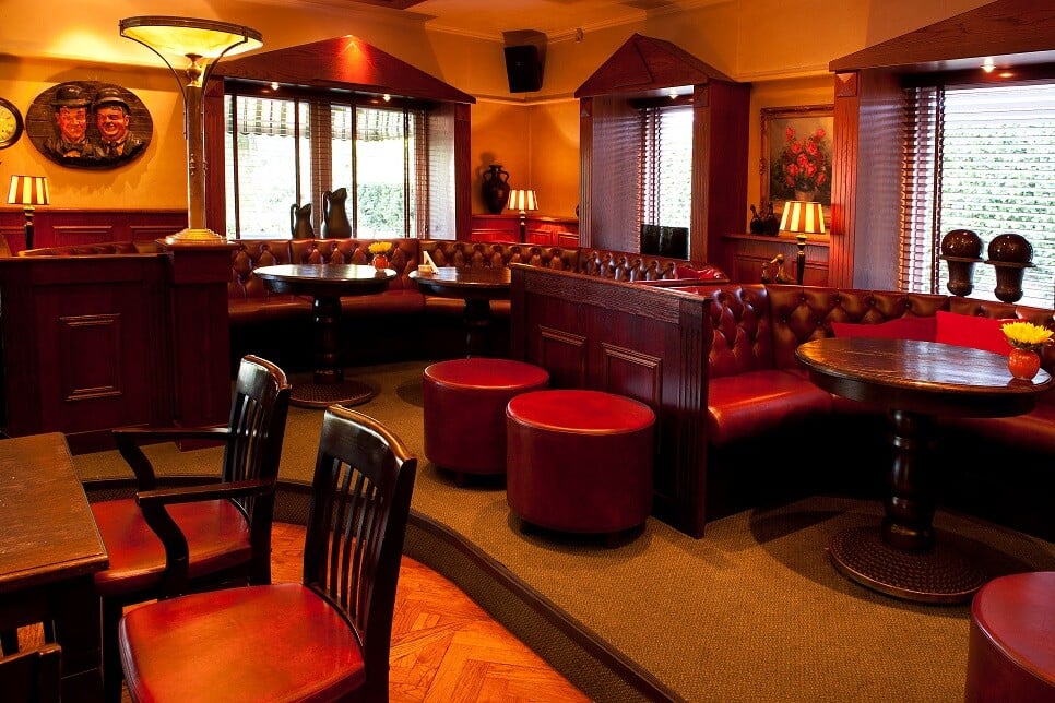 cafe.1