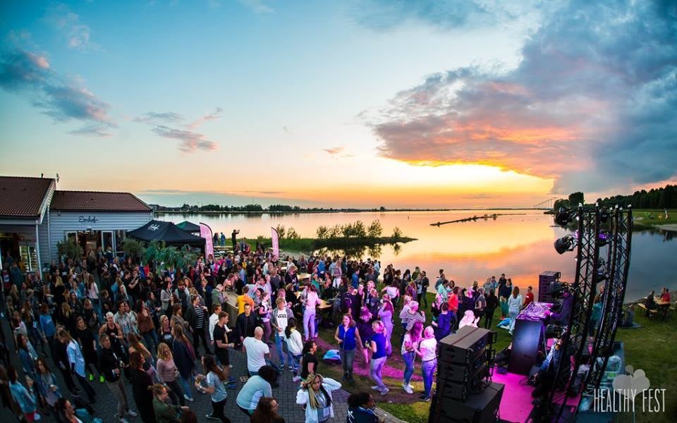 Beachclub (7)