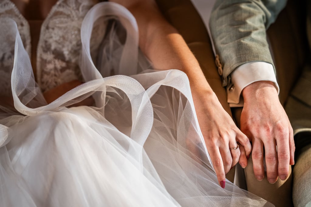 Bruiloft bij Munthuys.jpg