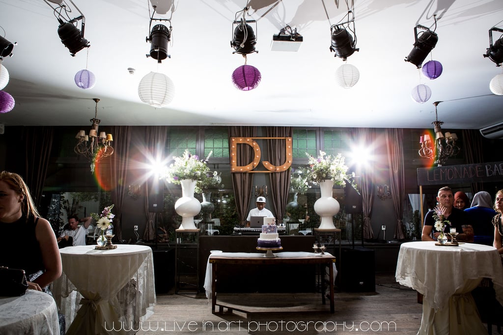 JM-LiveINart--LD1861-small