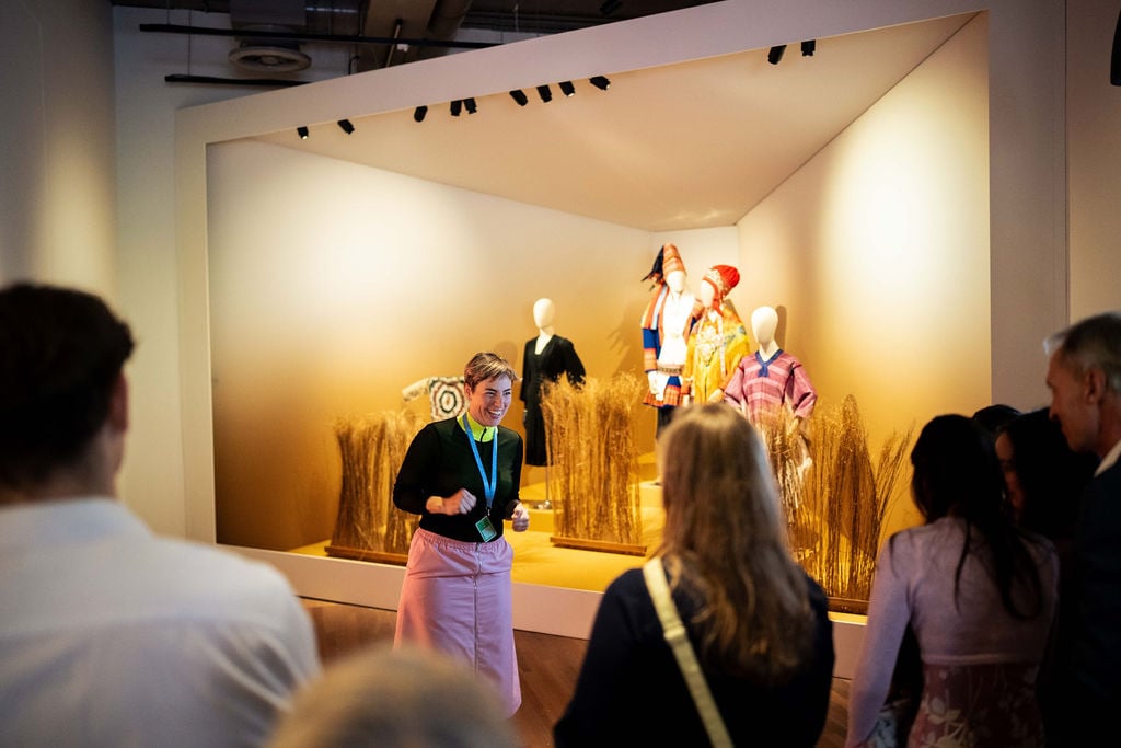 WereldmuseumSayYes-10 (1).jpg