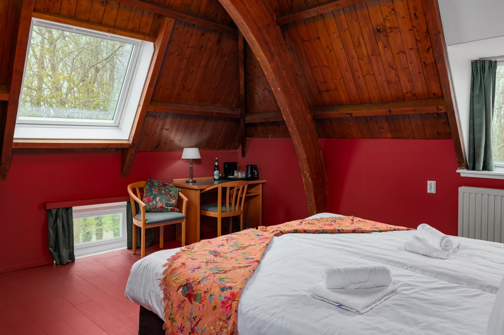 Kamer nr 9-1.jpg