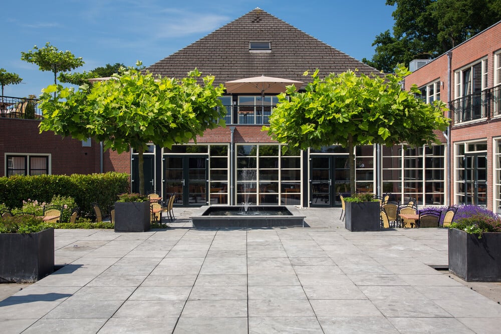 Holthurnsche-Hof-Exterieur-Pand-3.1