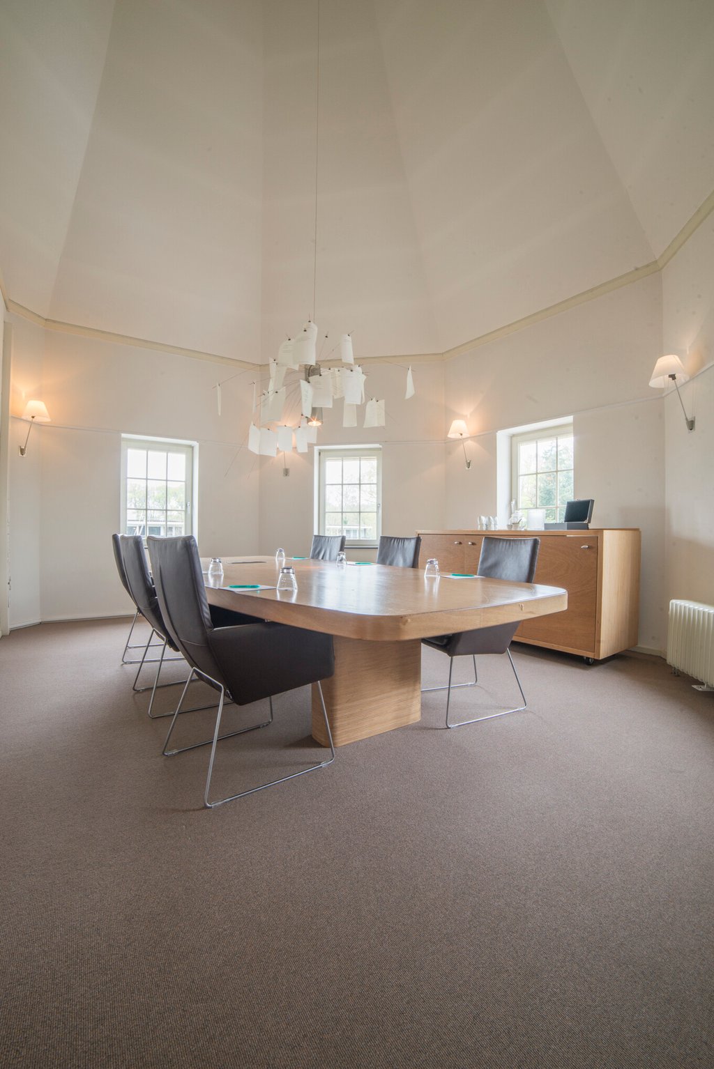 Avegoor-Interieur-Zalen-Torenkamer