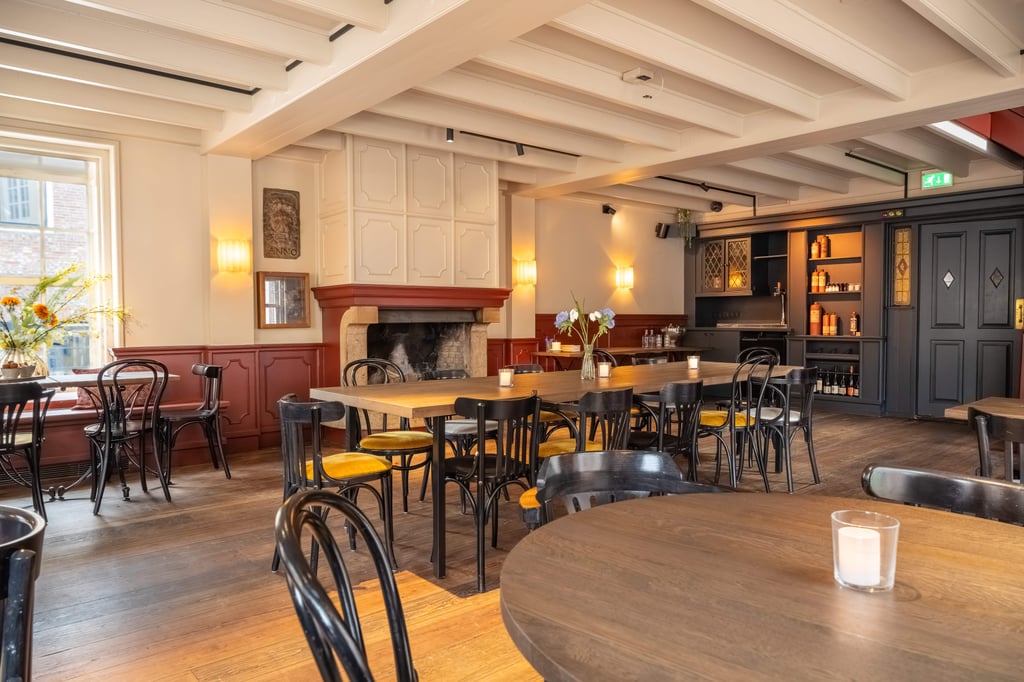 113_Brasserie_Floris-min.jpg