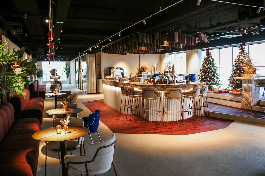 Kerstborrel (1)