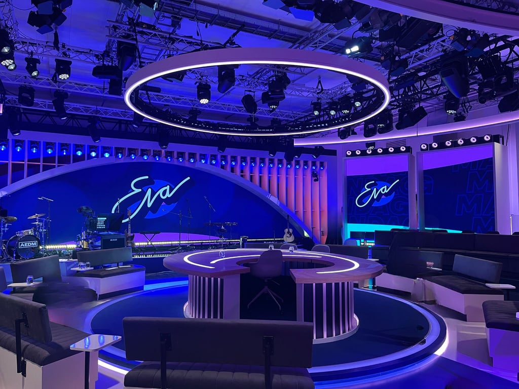 Studio Eva.jpg