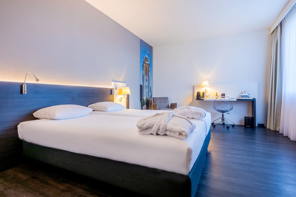 Dordrecht_kamer comfort 1-medium.jpg