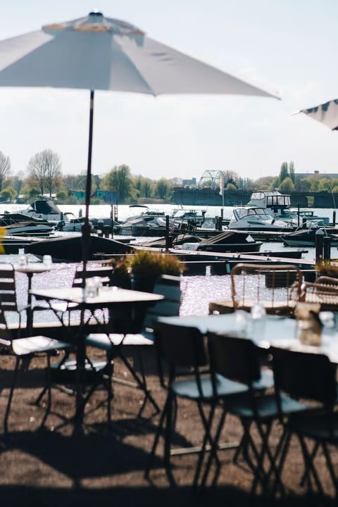 terras beachclub 19.jpg