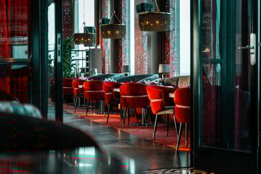 Ventuno main dining area-38.jpg