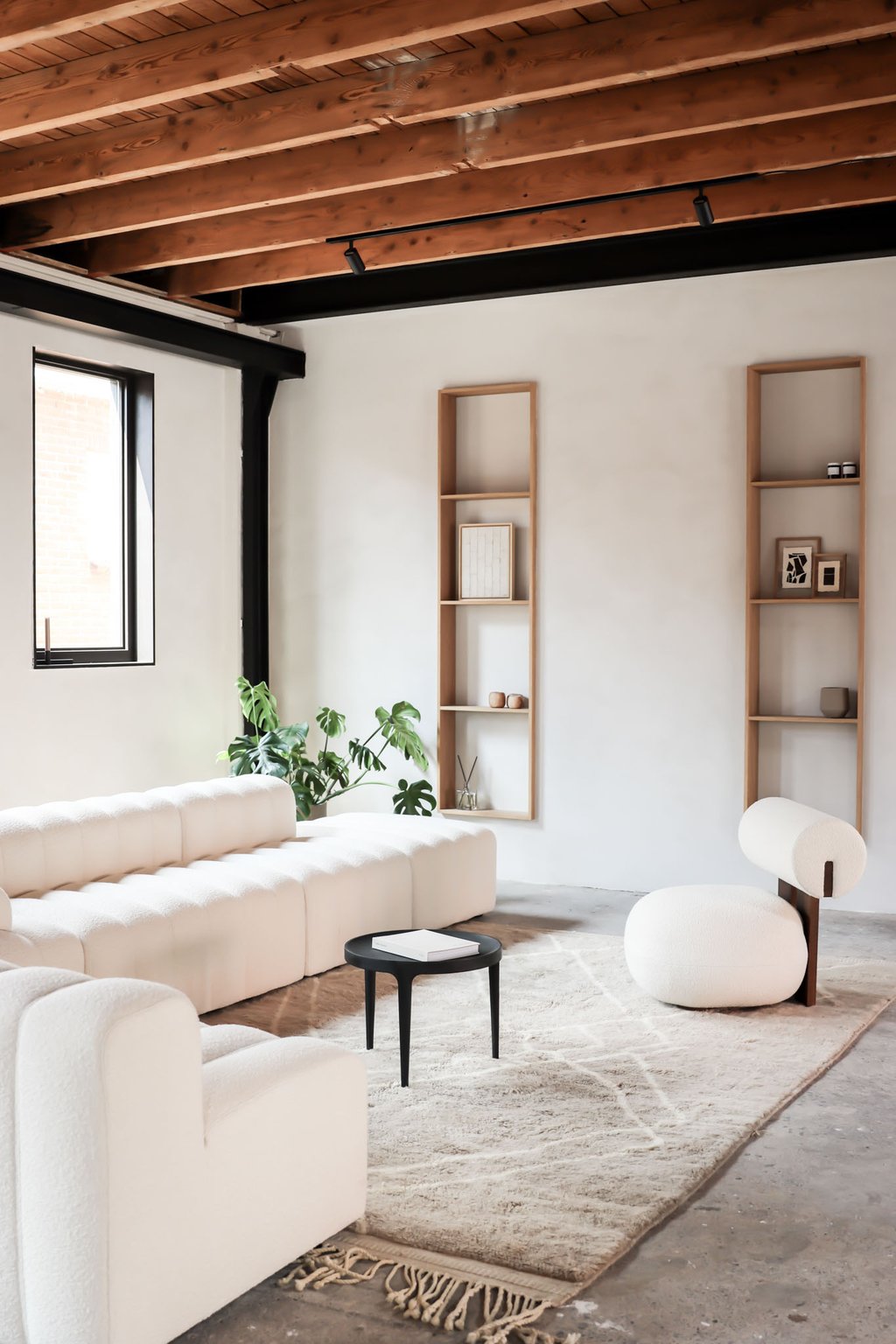 DeHavenstudio_woonkamer_1.jpg