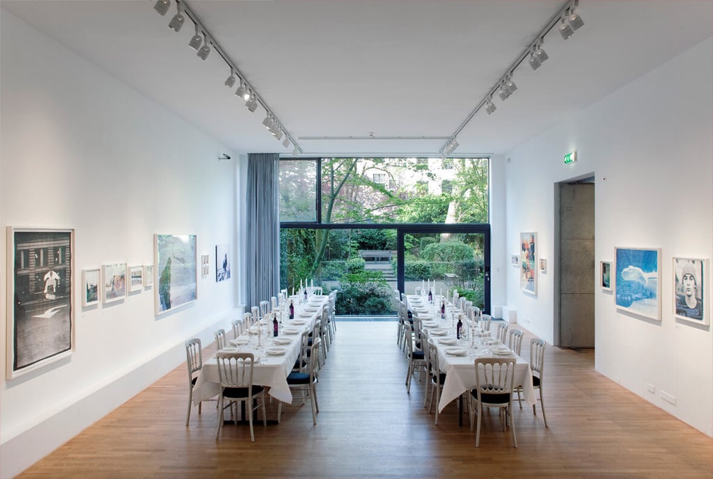 Tuinzaal-Foam-C-Christian-van-der-Kooy