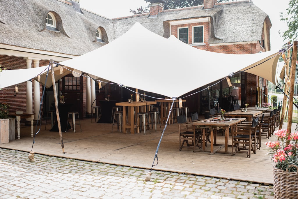 Terras Parkzicht - stretchtent - vlonder 1.jpg (1)
