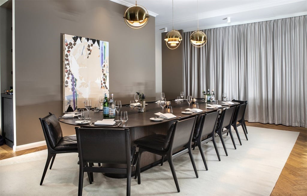 Pillows Grand Boutique Hotel Ter Borch11.jpg