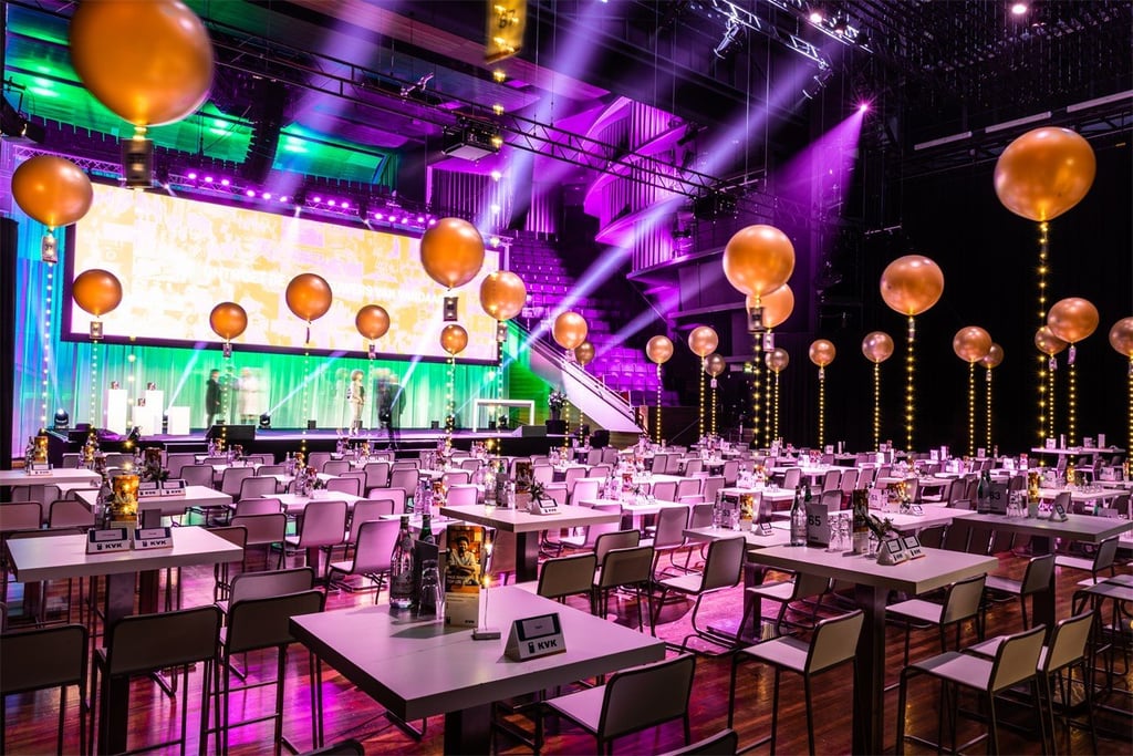 Congrescentrum Orpheus - Hanoszaal.jpg