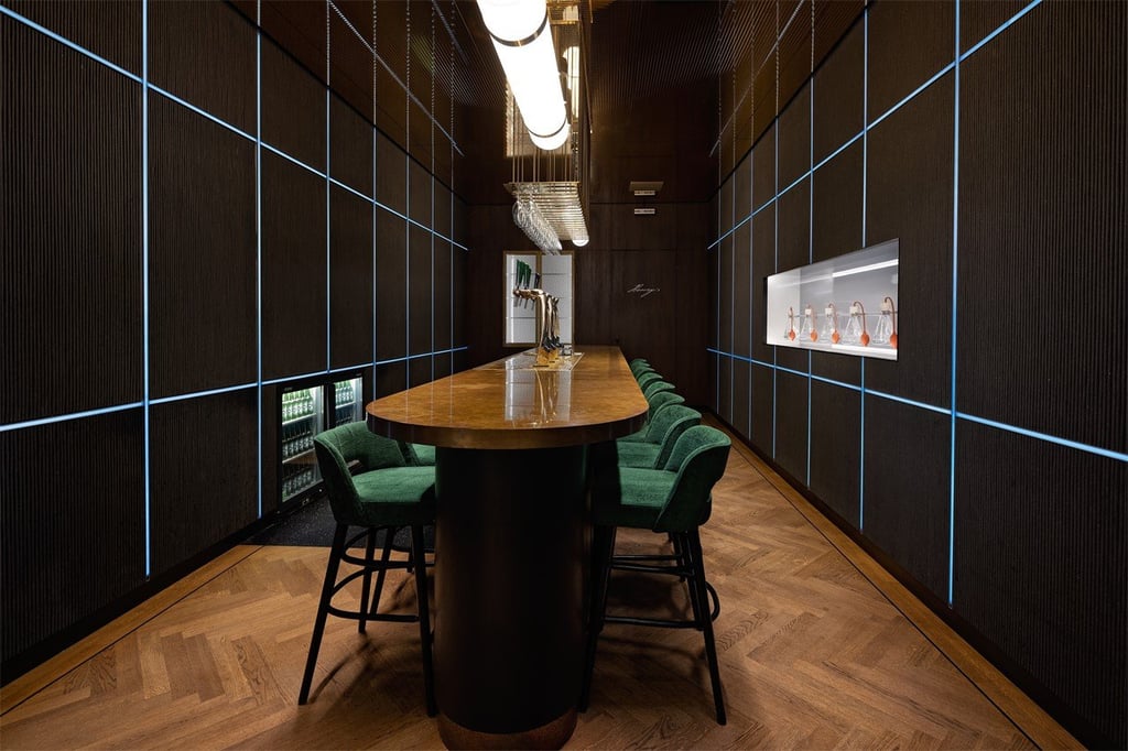 Heineken Experience - Amsterdam14.jpg