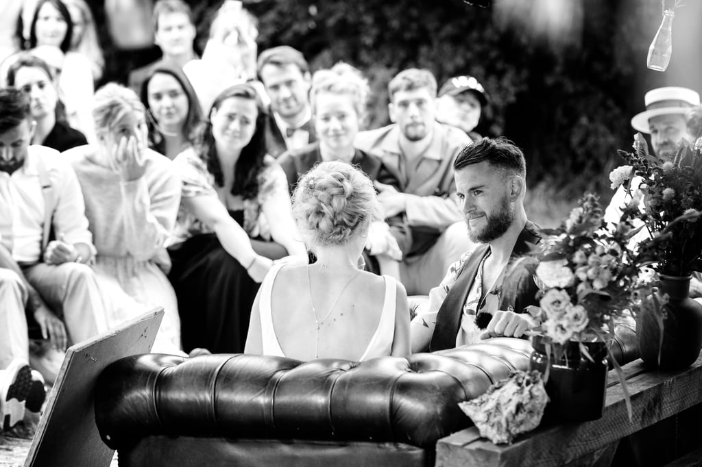 Torentuin Ceremonie5.JPG