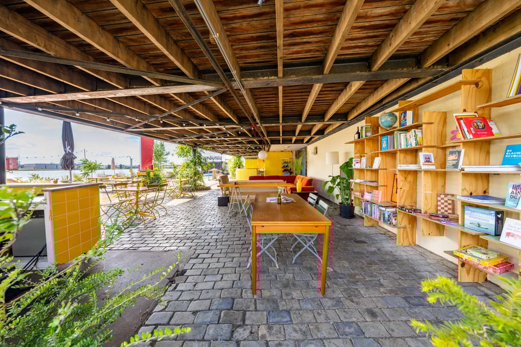 OASE - Kade Huiskamer.jpg