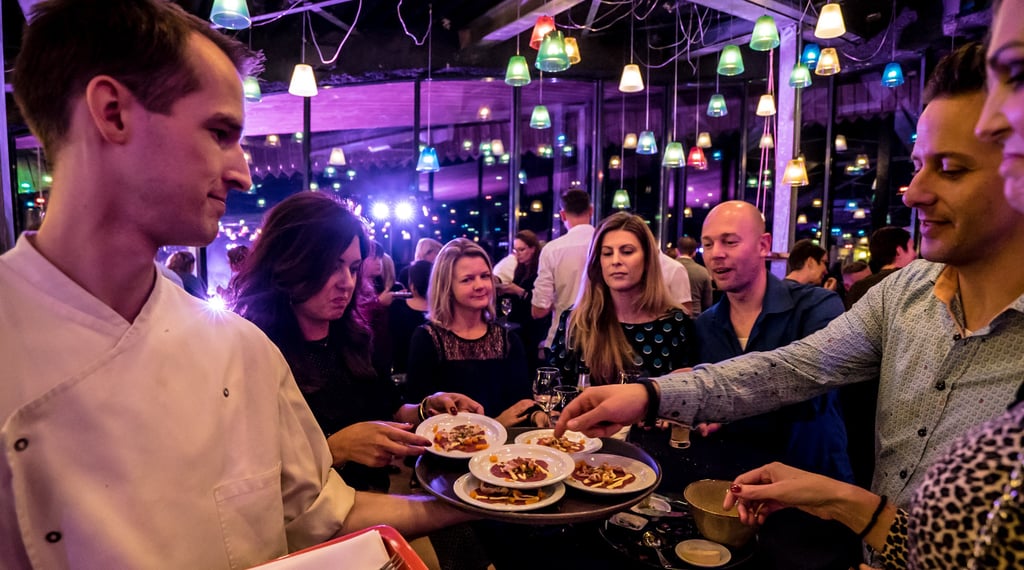 20181103 - Fraai-eten-52.jpg