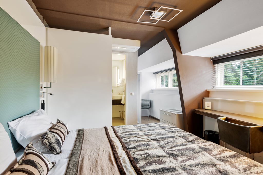 Comfort 2 persoonskamer.jpg