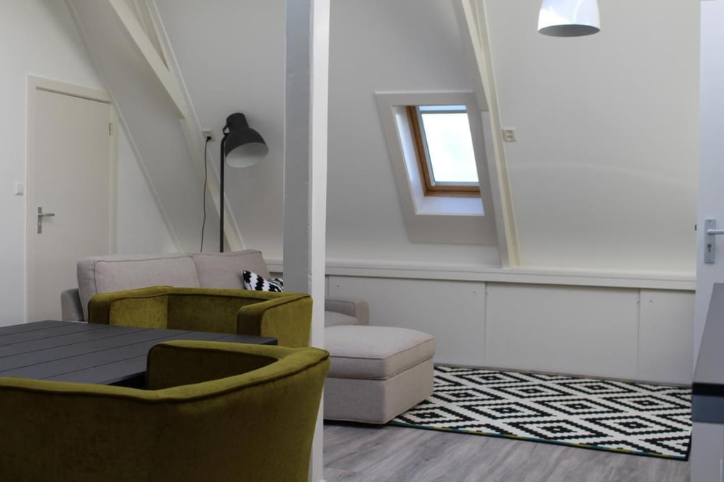 Studio woonkamer.jpg