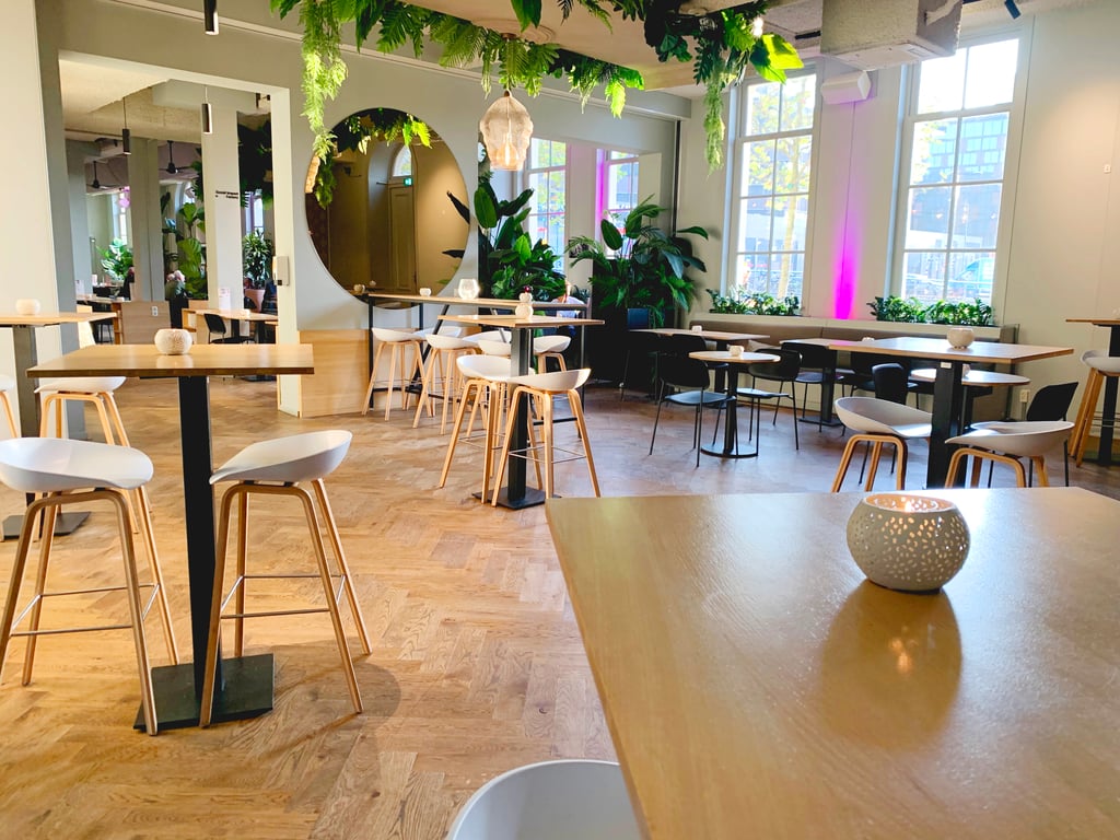 Eventspace borrel 1.jpg