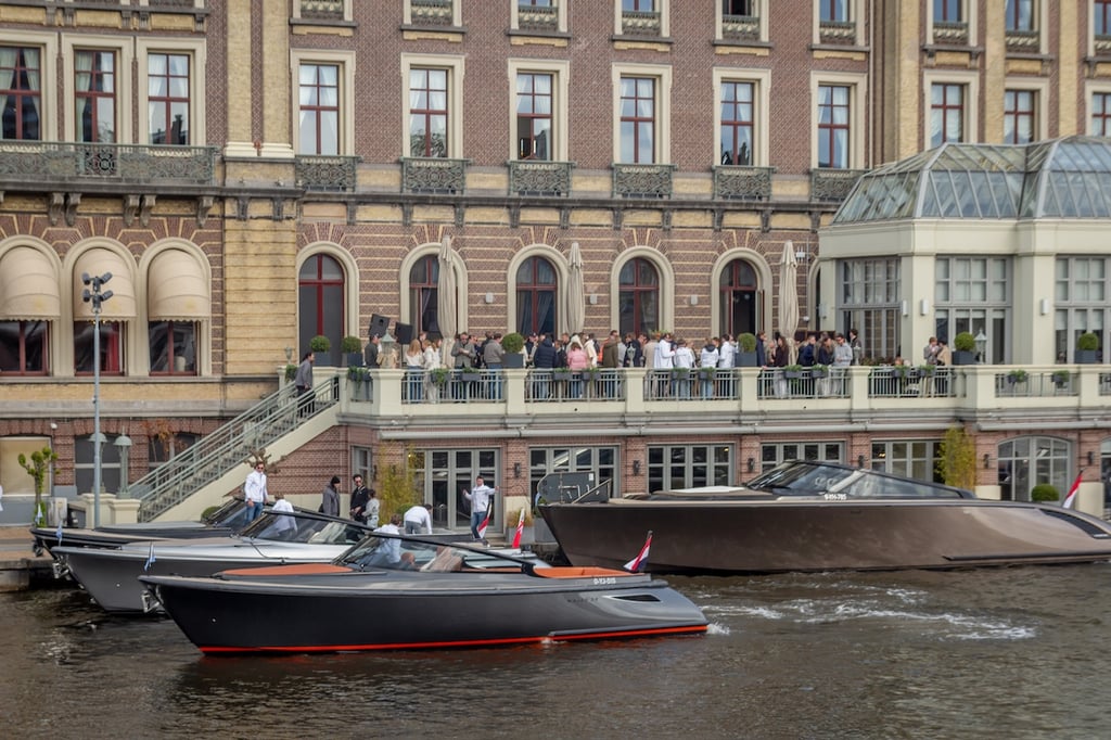 AmstelHotelAmsterdam-011.jpg