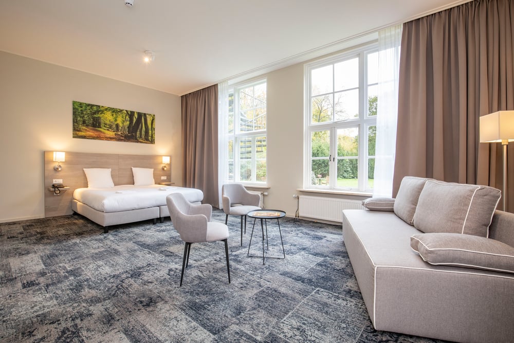 Eerbeek-Interieur-Kamers-FAMSUITE_39.jpg