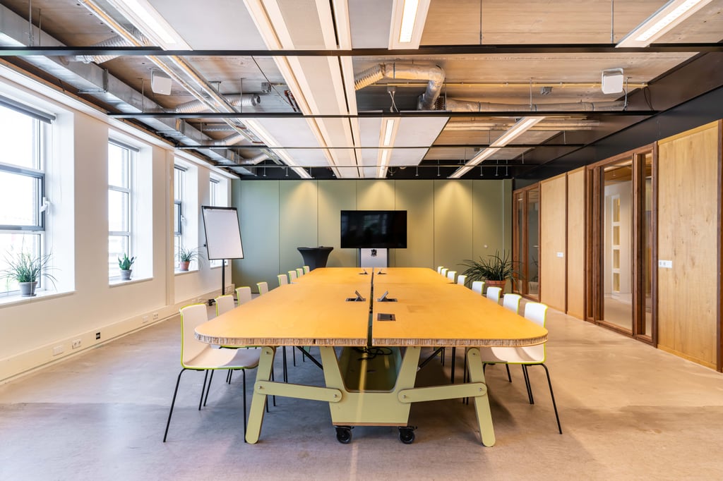 Maple zaal.jpg