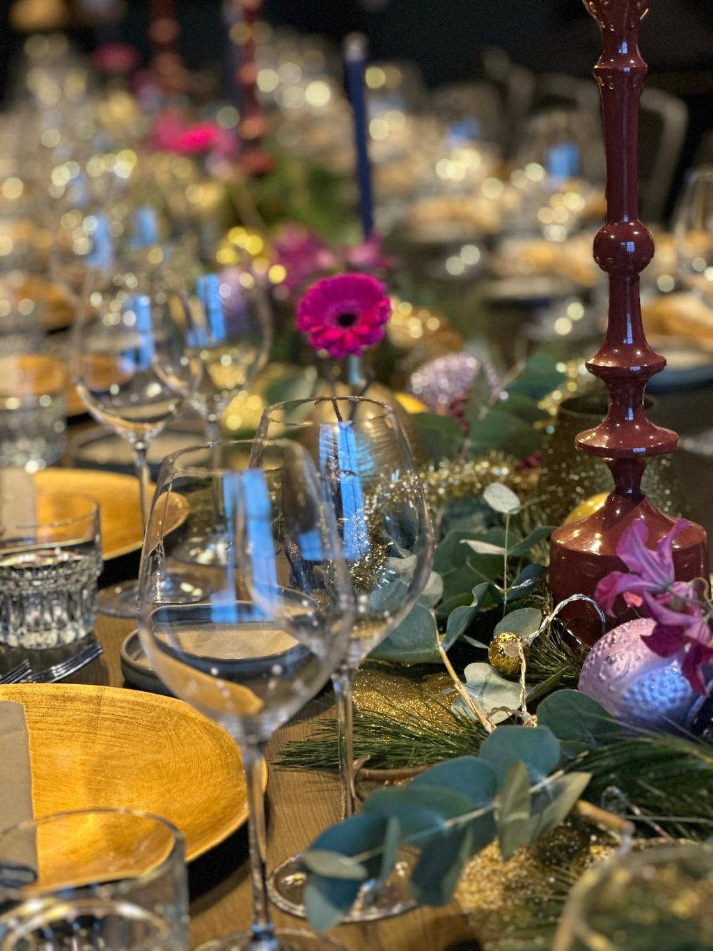 Kerst tafel aankleding.jpg