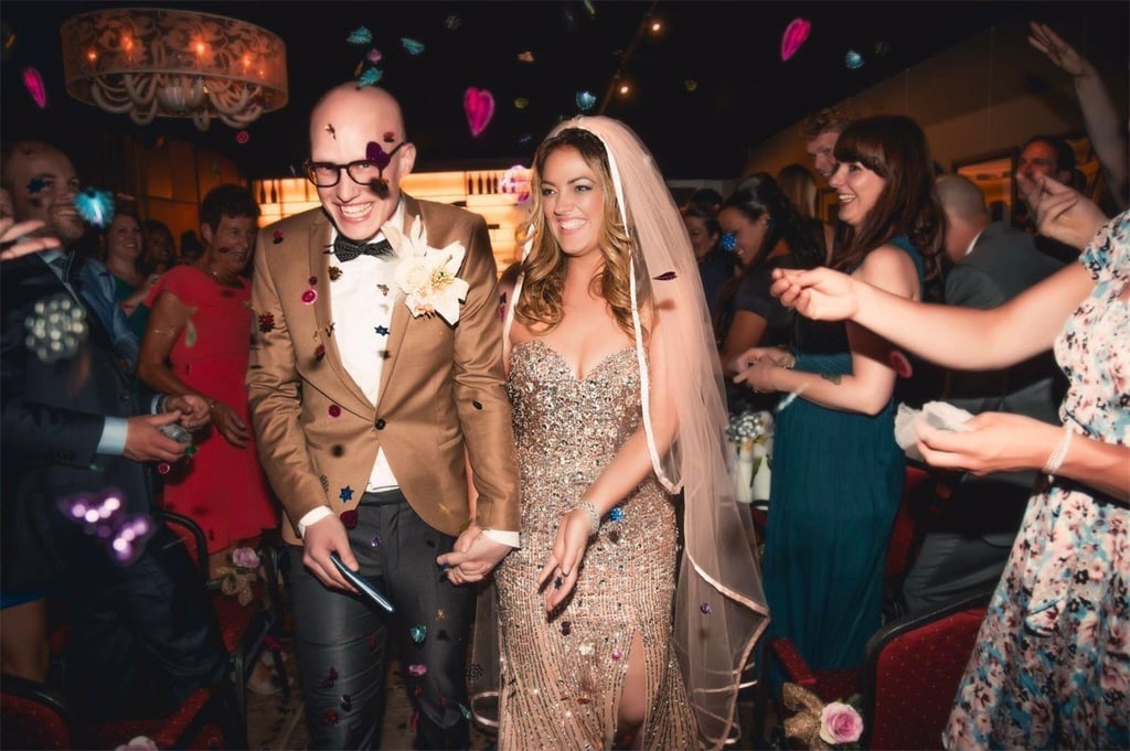 City Lounge Apeldoorn04.jpg