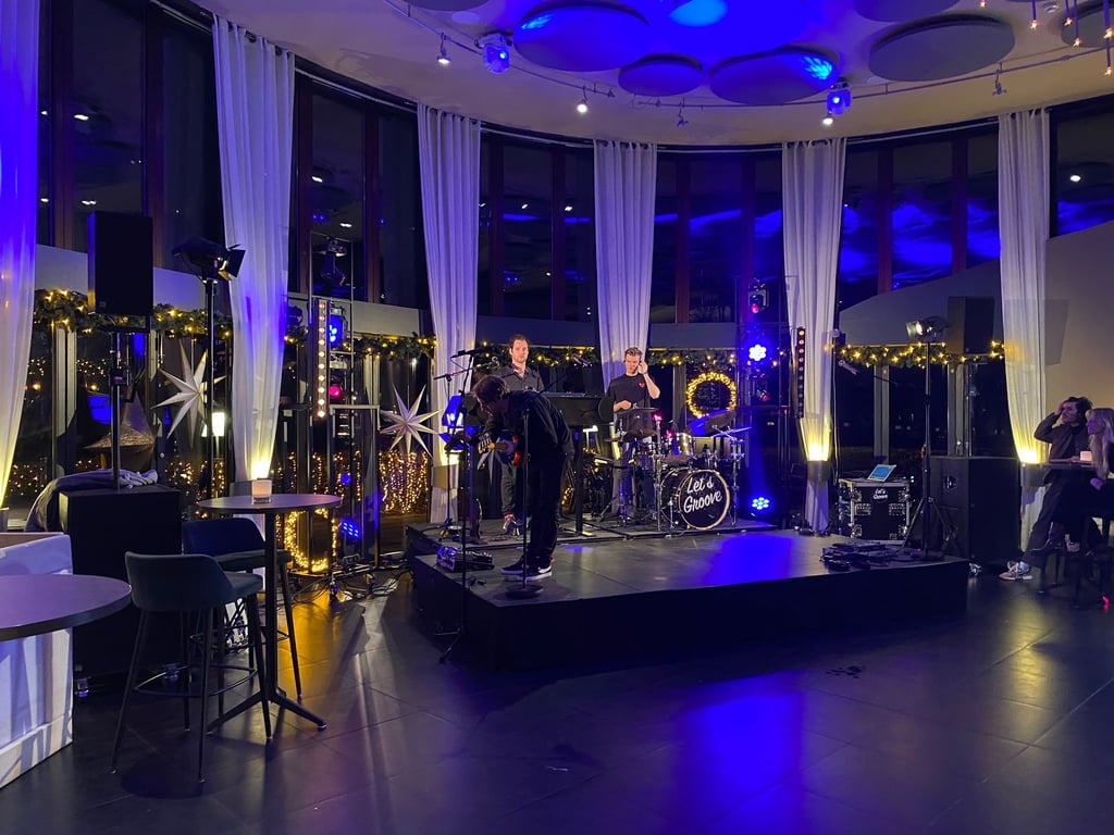 Parklounge feest.jpg