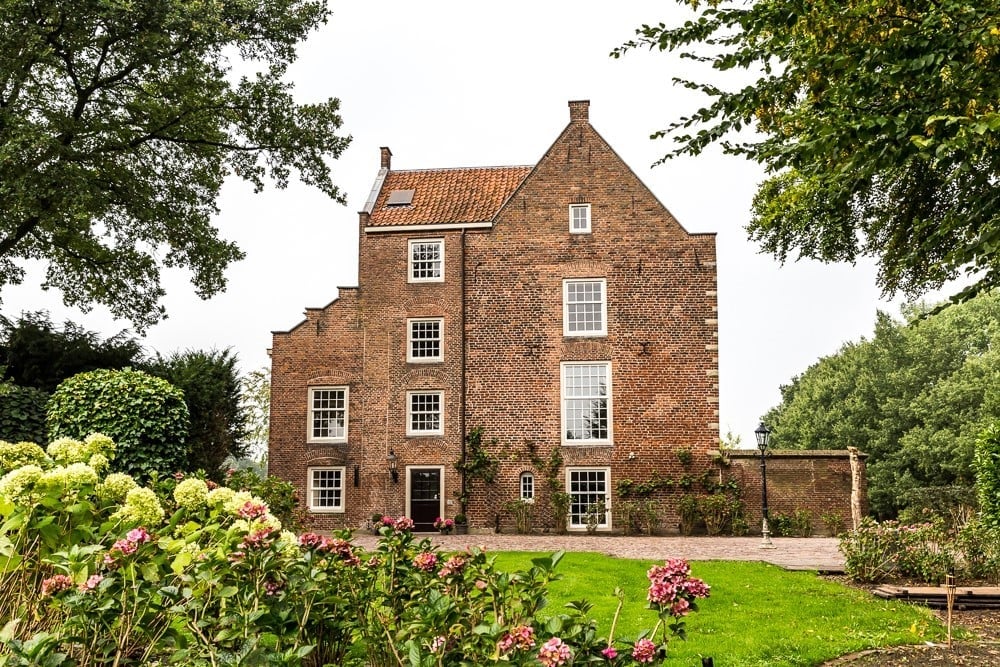 Kasteeltuin (4)