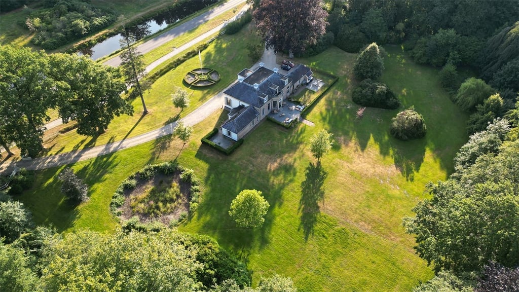 Klein Soestdijk - Veenhuizen10.jpg