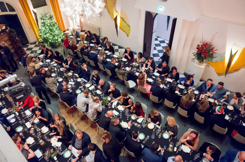 Scherm­afbeelding 2024-10-01 om 11.08.59.png